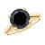 4 carats