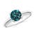 1 carat