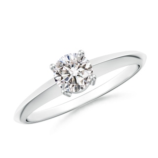 Round I-J, I1-I2 Diamond