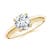 1 carat