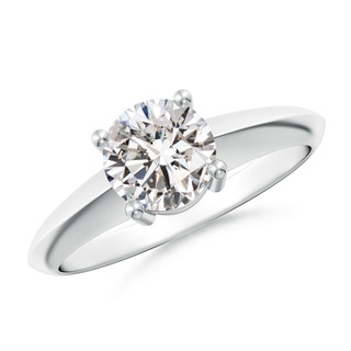 Round I-J, I1-I2 Diamond