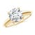 2 carats