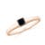 1/3 carat
