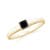 1/3 carat