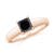 4/5 carat