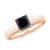 1 1/6 carats