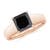2 3/8 carats