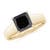 2 3/8 carats