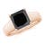 3 3/4 carats