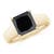 3 3/4 carats