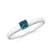 1/4 carat