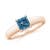 2/3 carat