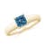 2/3 carat