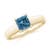1 carat