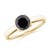 1 1/4 carats