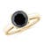 2 1/2 carats