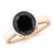 4 carats