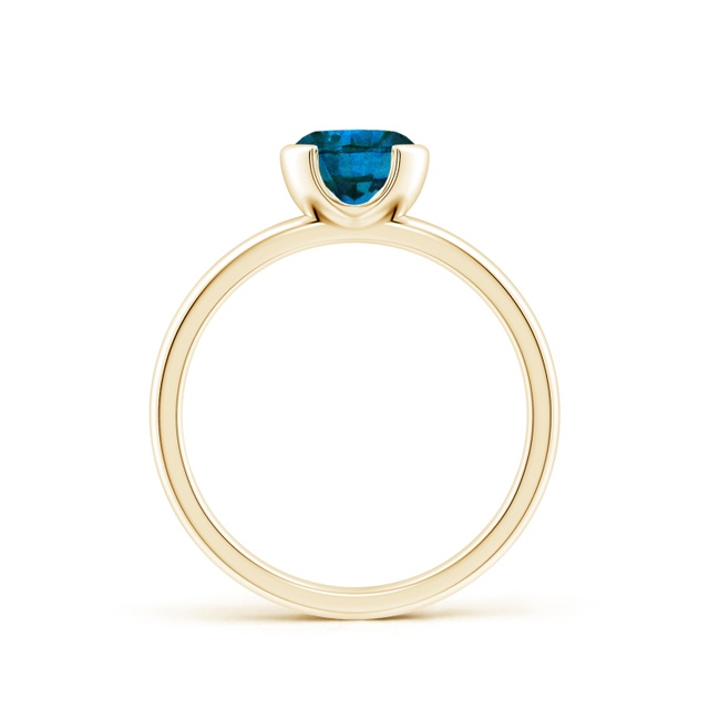 https://assets.angara.com/ring/sr0649bld/6.4mm-aaa-enhanced-blue-diamond-yellow-gold-ring_2.jpg?width=640&quality=95&width=768&quality=95