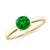0.75 carat