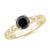 1 1/4 carats