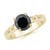 2 1/2 carats