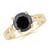 4 carats