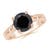 4 carats