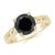 4 carats