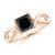 1 1/6 carats