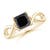 1 1/6 carats