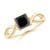 4/5 carat