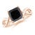 2 3/8 carats