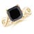 3 3/4 carats