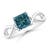 1 carat
