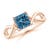 1 carat
