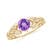 0.80 carat