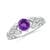 0.80 carat