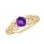 0.80 carat