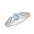 0.40 carat