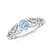 0.40 carat