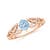 0.40 carat