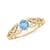 0.40 carat