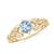 0.72 carat