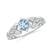 0.72 carat