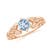 0.72 carat