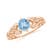 0.72 carat