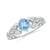 0.72 carat