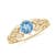 0.72 carat