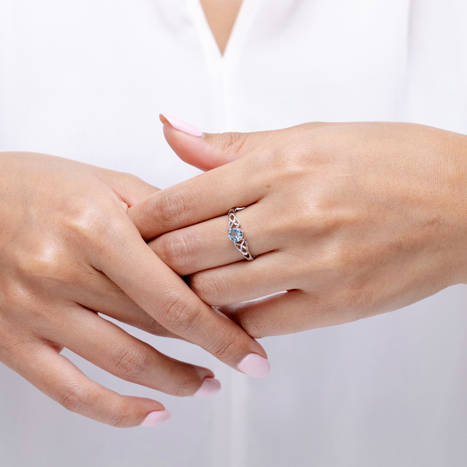 SR0652AQ lifestyle image - lifestyle 4