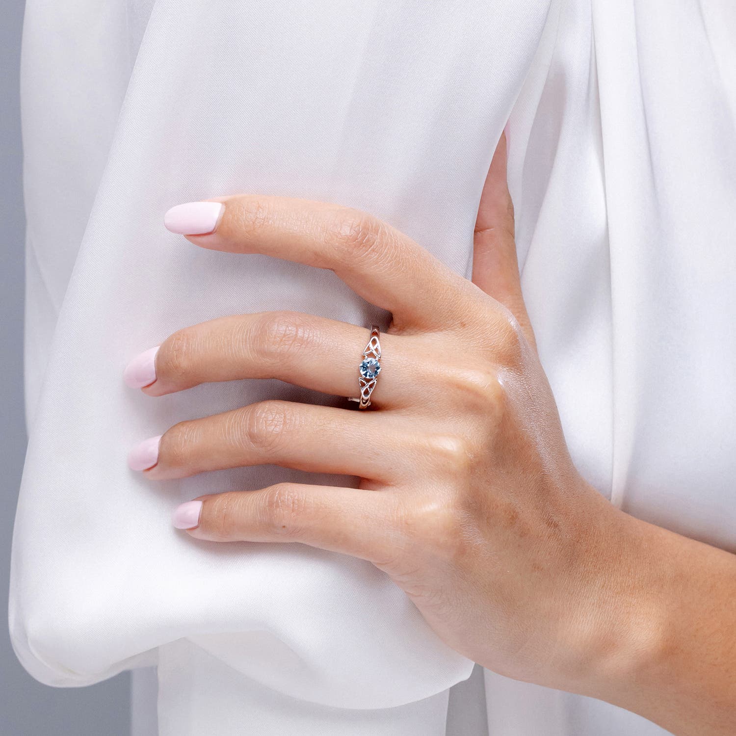 SR0652AQ lifestyle image - lifestyle 5